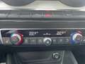 Audi Q2 30 TFSI admired Rot - thumbnail 18