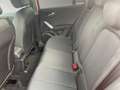 Audi Q2 30 TFSI admired Rot - thumbnail 7