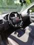 Fiat Scudo Bianco - thumbnail 1