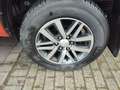 Toyota Hilux 2.4D 4WD Double Cab Automatik/Navi/Leder Оранжевий - thumbnail 11