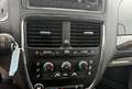 Dodge Grand Caravan 3.6 V6 Flex Brennstuhl Beige - thumbnail 17
