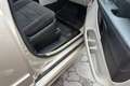 Dodge Grand Caravan 3.6 V6 Flex Brennstuhl Béžová - thumbnail 9