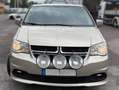 Dodge Grand Caravan 3.6 V6 Flex Brennstuhl Béžová - thumbnail 6