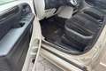 Dodge Grand Caravan 3.6 V6 Flex Brennstuhl Béžová - thumbnail 11