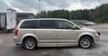 Dodge Grand Caravan 3.6 V6 Flex Brennstuhl Béžová - thumbnail 8