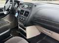 Dodge Grand Caravan 3.6 V6 Flex Brennstuhl Béžová - thumbnail 10