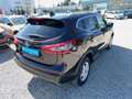 Nissan Qashqai dCi DPF N-Connecta 4x4  Nur für Gewerbe und Export Paars - thumbnail 7