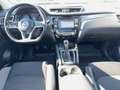 Nissan Qashqai dCi DPF N-Connecta 4x4  Nur für Gewerbe und Export Paars - thumbnail 12