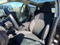 Nissan Qashqai dCi DPF N-Connecta 4x4  Nur für Gewerbe und Export Paars - thumbnail 13