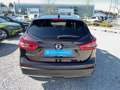 Nissan Qashqai dCi DPF N-Connecta 4x4  Nur für Gewerbe und Export Paars - thumbnail 6