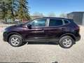 Nissan Qashqai dCi DPF N-Connecta 4x4  Nur für Gewerbe und Export Paars - thumbnail 4
