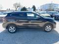 Nissan Qashqai dCi DPF N-Connecta 4x4  Nur für Gewerbe und Export Paars - thumbnail 8