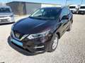 Nissan Qashqai dCi DPF N-Connecta 4x4  Nur für Gewerbe und Export Paars - thumbnail 2