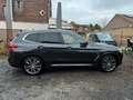 BMW X3 M X3 M40d Grijs - thumbnail 1