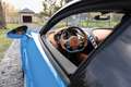 Bugatti Chiron 8.0 w16 1500cv Kék - thumbnail 12