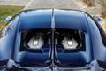 Bugatti Chiron 8.0 w16 1500cv Bleu - thumbnail 4