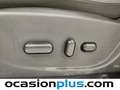 Ford Kuga 2.0TDCi Auto S&S ST-Line 4x4 PS 180 Blanco - thumbnail 16