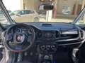 Fiat 500L 1.3 Multijet 85 CV Lounge Grigio - thumbnail 8