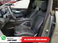 Lynk & Co 08 1.5 More *Nieuw* Direct Leverbaar! PHEV 200km Elek Grün - thumbnail 12