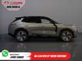 Lynk & Co 08 1.5 More *Nieuw* Direct Leverbaar! PHEV 200km Elek Grün - thumbnail 11