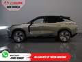 Lynk & Co 08 1.5 More *Nieuw* Direct Leverbaar! PHEV 200km Elek Grün - thumbnail 10