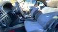 Opel Calibra 2,0i 16 V Turbo 4x4 15 Zoll Alu Rot - thumbnail 13