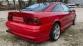 Opel Calibra 2,0i 16 V Turbo 4x4 15 Zoll Alu Rot - thumbnail 7
