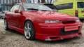 Opel Calibra 2,0i 16 V Turbo 4x4 15 Zoll Alu Rot - thumbnail 1