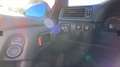 Opel Calibra 2,0i 16 V Turbo 4x4 15 Zoll Alu Rot - thumbnail 20