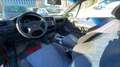 Opel Calibra 2,0i 16 V Turbo 4x4 15 Zoll Alu Rot - thumbnail 12