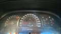 Opel Calibra 2,0i 16 V Turbo 4x4 15 Zoll Alu Rot - thumbnail 16