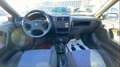 Opel Calibra 2,0i 16 V Turbo 4x4 15 Zoll Alu Rot - thumbnail 14