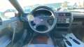 Opel Calibra 2,0i 16 V Turbo 4x4 15 Zoll Alu Rot - thumbnail 15
