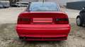 Opel Calibra 2,0i 16 V Turbo 4x4 15 Zoll Alu Rot - thumbnail 6