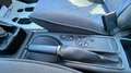 Opel Calibra 2,0i 16 V Turbo 4x4 15 Zoll Alu Rot - thumbnail 21