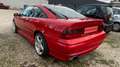 Opel Calibra 2,0i 16 V Turbo 4x4 15 Zoll Alu Rot - thumbnail 5