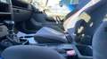 Opel Calibra 2,0i 16 V Turbo 4x4 15 Zoll Alu Rood - thumbnail 19