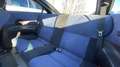 Opel Calibra 2,0i 16 V Turbo 4x4 15 Zoll Alu Rot - thumbnail 22