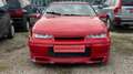 Opel Calibra 2,0i 16 V Turbo 4x4 15 Zoll Alu Rot - thumbnail 2