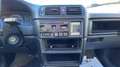 Opel Calibra 2,0i 16 V Turbo 4x4 15 Zoll Alu Rot - thumbnail 18