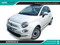 Fiat 500C 1.0 HYBRID 70CV DOLCEVITA Белый - thumbnail 1
