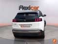 Peugeot 3008 1.2 PURETECH 96KW (130CV) ALLURE EAT6 Blanco - thumbnail 9