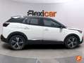Peugeot 3008 1.2 PURETECH 96KW (130CV) ALLURE EAT6 Blanco - thumbnail 7