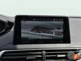 Peugeot 3008 1.2 PURETECH 96KW (130CV) ALLURE EAT6 Blanco - thumbnail 18