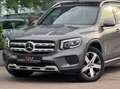 Mercedes-Benz GLB 180 d Bns Solution DCT 7 Pers Autom 2021 pano Grijs - thumbnail 20