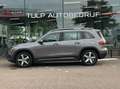Mercedes-Benz GLB 180 d Bns Solution DCT 7 Pers Autom 2021 pano Grijs - thumbnail 10