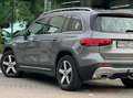 Mercedes-Benz GLB 180 d Bns Solution DCT 7 Pers Autom 2021 pano Grijs - thumbnail 13