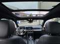 Mercedes-Benz GLB 180 d Bns Solution DCT 7 Pers Autom 2021 pano Grijs - thumbnail 31