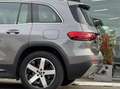 Mercedes-Benz GLB 180 d Bns Solution DCT 7 Pers Autom 2021 pano Grijs - thumbnail 17