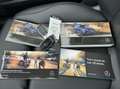 Mercedes-Benz GLB 180 d Bns Solution DCT 7 Pers Autom 2021 pano Grijs - thumbnail 42